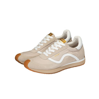 color:beige_ansicht:000000000000002_dokar:Z07_dokar-text:online inhalt