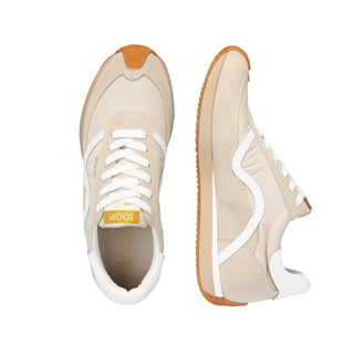 color:beige_ansicht:000000000000003_dokar:Z07_dokar-text:online inhalt