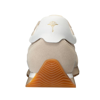 color:beige_ansicht:000000000000004_dokar:Z07_dokar-text:online inhalt
