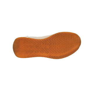 color:beige_ansicht:000000000000005_dokar:Z07_dokar-text:online inhalt