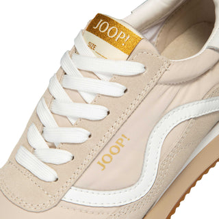 color:beige_ansicht:000000000000006_dokar:Z07_dokar-text:online inhalt