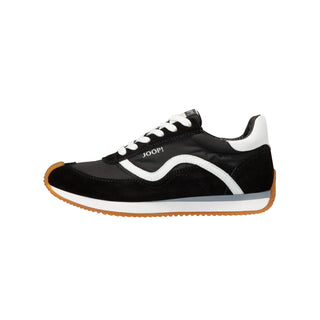 color:schwarz_ansicht:000000000000001_dokar:Z07_dokar-text:online inhalt