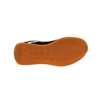 color:schwarz_ansicht:000000000000005_dokar:Z07_dokar-text:online inhalt