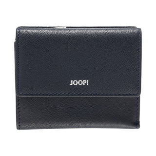 color:dark navy_ansicht:000000000000001_dokar:Z07_dokar-text:online inhalt