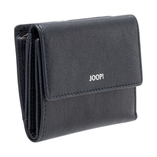 color:dark navy_ansicht:000000000000002_dokar:Z07_dokar-text:online inhalt