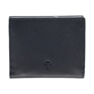 color:dark navy_ansicht:000000000000003_dokar:Z07_dokar-text:online inhalt