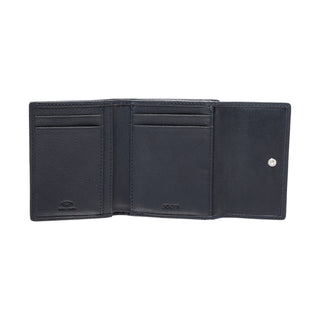 color:dark navy_ansicht:000000000000004_dokar:Z07_dokar-text:online inhalt