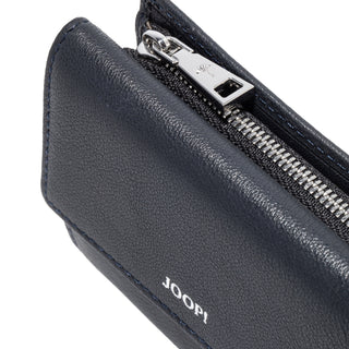 color:dark navy_ansicht:000000000000005_dokar:Z07_dokar-text:online inhalt