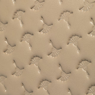 color:simply taupe_ansicht:000000000000005_dokar:Z07_dokar-text:online inhalt