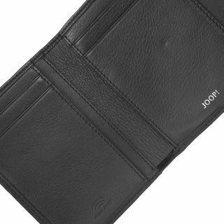 color:schwarz_ansicht:000000000000005_dokar:Z07_dokar-text:online inhalt