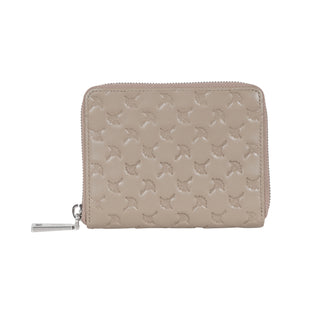 color:simply taupe_ansicht:000000000000001_dokar:Z07_dokar-text:online inhalt