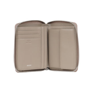color:simply taupe_ansicht:000000000000002_dokar:Z07_dokar-text:online inhalt