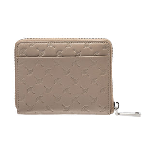 color:simply taupe_ansicht:000000000000003_dokar:Z07_dokar-text:online inhalt