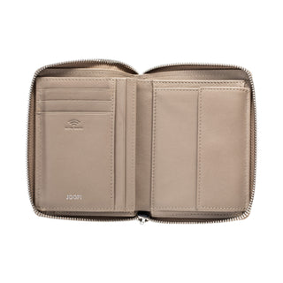 color:simply taupe_ansicht:000000000000004_dokar:Z07_dokar-text:online inhalt