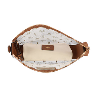 color:braun_ansicht:000000000000004_dokar:Z07_dokar-text:online inhalt
