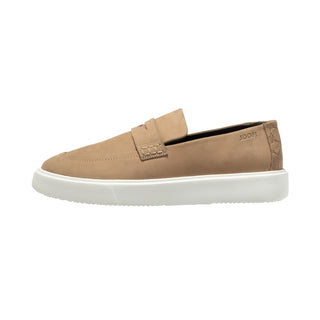 color:beige_ansicht:000000000000001_dokar:Z07_dokar-text:online inhalt