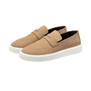 color:beige_ansicht:000000000000002_dokar:Z07_dokar-text:online inhalt