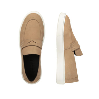 color:beige_ansicht:000000000000003_dokar:Z07_dokar-text:online inhalt