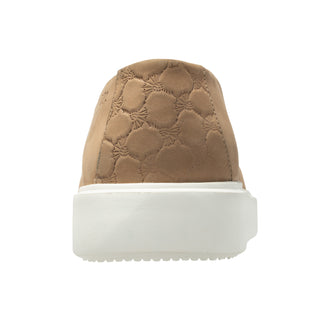color:beige_ansicht:000000000000004_dokar:Z07_dokar-text:online inhalt