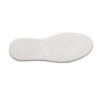 color:beige_ansicht:000000000000005_dokar:Z07_dokar-text:online inhalt