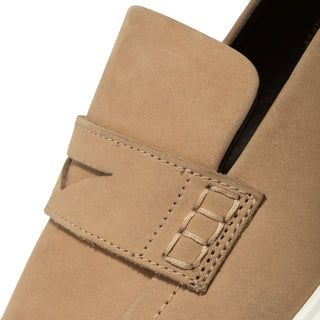 color:beige_ansicht:000000000000006_dokar:Z07_dokar-text:online inhalt
