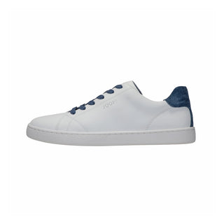 color:mittelblau_ansicht:000000000000001_dokar:Z07_dokar-text:online inhalt