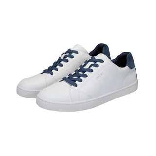 color:mittelblau_ansicht:000000000000002_dokar:Z07_dokar-text:online inhalt