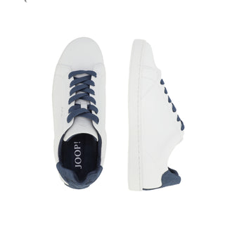 color:mittelblau_ansicht:000000000000003_dokar:Z07_dokar-text:online inhalt