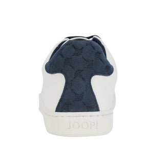 color:mittelblau_ansicht:000000000000004_dokar:Z07_dokar-text:online inhalt