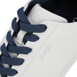 color:mittelblau_ansicht:000000000000006_dokar:Z07_dokar-text:online inhalt