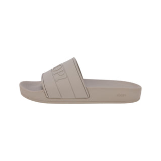 color:taupe_ansicht:000000000000001_dokar:Z07_dokar-text:online inhalt