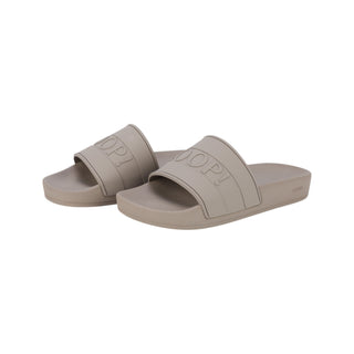 color:taupe_ansicht:000000000000002_dokar:Z07_dokar-text:online inhalt
