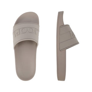 color:taupe_ansicht:000000000000003_dokar:Z07_dokar-text:online inhalt
