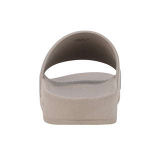 color:taupe_ansicht:000000000000004_dokar:Z07_dokar-text:online inhalt