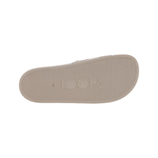 color:taupe_ansicht:000000000000005_dokar:Z07_dokar-text:online inhalt