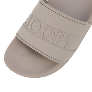 color:taupe_ansicht:000000000000006_dokar:Z07_dokar-text:online inhalt