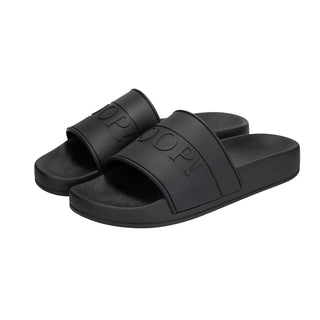 color:schwarz_ansicht:000000000000002_dokar:Z07_dokar-text:online inhalt