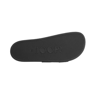 color:schwarz_ansicht:000000000000005_dokar:Z07_dokar-text:online inhalt