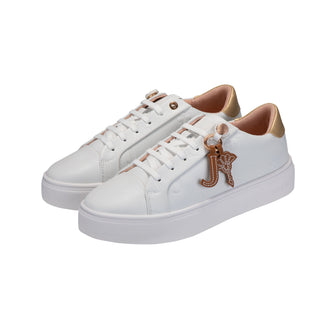 color:gold_ansicht:000000000000002_dokar:Z07_dokar-text:online inhalt