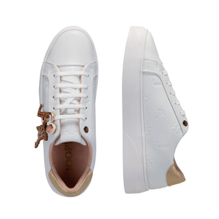 color:gold_ansicht:000000000000003_dokar:Z07_dokar-text:online inhalt
