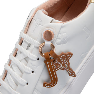 color:gold_ansicht:000000000000006_dokar:Z07_dokar-text:online inhalt