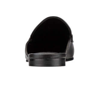 color:schwarz_ansicht:000000000000004_dokar:Z07_dokar-text:online inhalt