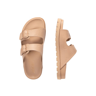 color:cappuccino_ansicht:000000000000003_dokar:Z07_dokar-text:online inhalt