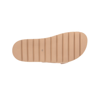 color:cappuccino_ansicht:000000000000005_dokar:Z07_dokar-text:online inhalt