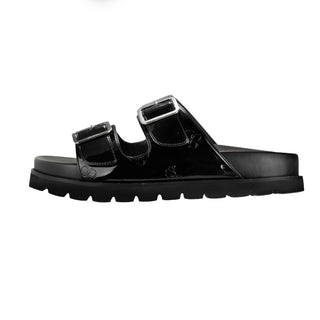 color:schwarz_ansicht:000000000000001_dokar:Z07_dokar-text:online inhalt