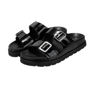 color:schwarz_ansicht:000000000000002_dokar:Z07_dokar-text:online inhalt