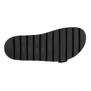 color:schwarz_ansicht:000000000000005_dokar:Z07_dokar-text:online inhalt