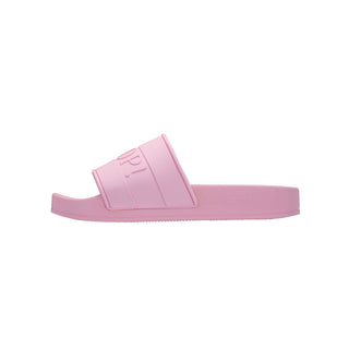 color:rose_ansicht:000000000000001_dokar:Z07_dokar-text:online inhalt