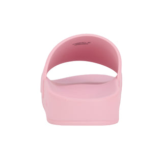 color:rose_ansicht:000000000000004_dokar:Z07_dokar-text:online inhalt
