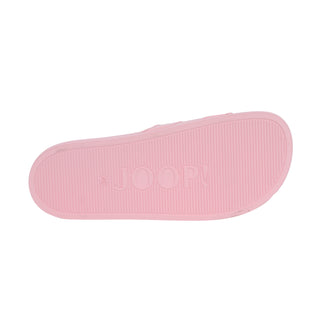 color:rose_ansicht:000000000000005_dokar:Z07_dokar-text:online inhalt